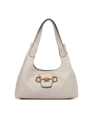 Guess Torebka Sunset HWBB23 14010 Kremowy