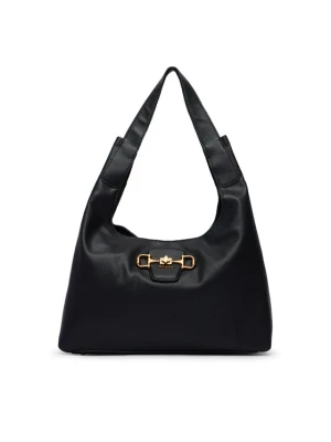 Guess Torebka Sunset HWBB23 14020 Czarny