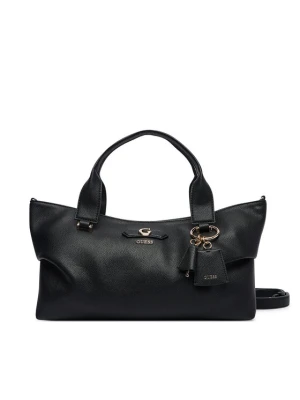Guess Torebka Suzy HWBG23 22060 Czarny