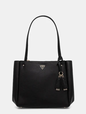 Guess torebka TALENT