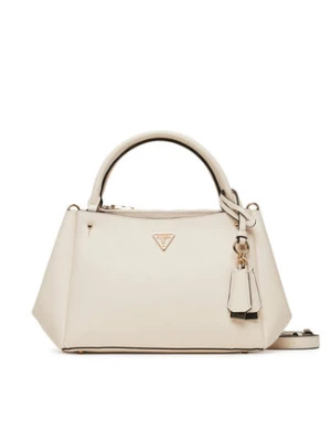 Guess Torebka Talent HWNG96 69060 Écru