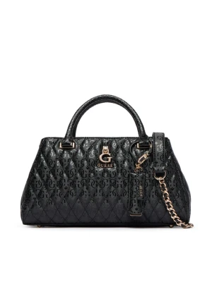 Guess Torebka Tamara HWGG23 23060 Czarny