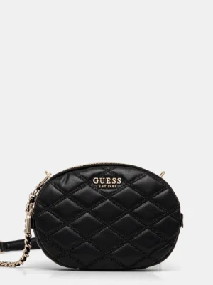 Guess torebka TAMSIN