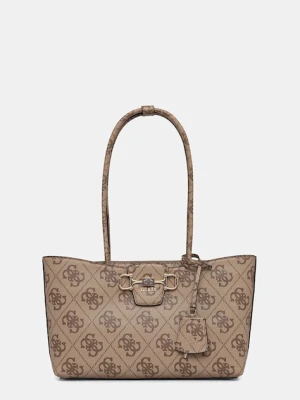 Guess torebka tote damska JANIE
