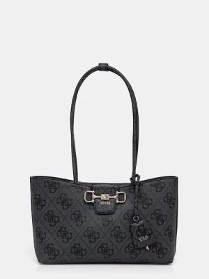 Guess torebka tote damska JANIE