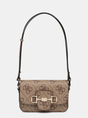 Guess torebka tote damska z imitacji skóry JANIE