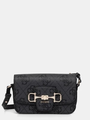 Guess torebka tote damska z imitacji skóry JANIE