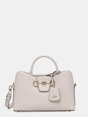 Guess torebka tote damska z imitacji skóry JANIE