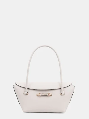 Guess torebka tote damska z imitacji skóry SOPHIA