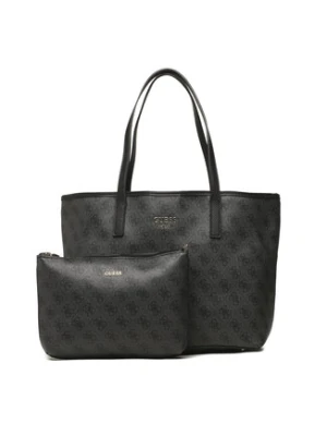 Guess Torebka Tote HWSG69 95280 Szary