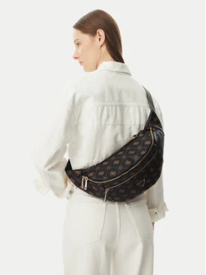 Guess Torebka TWGP98 90080 Brązowy