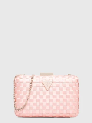 Guess torebka TWILLER