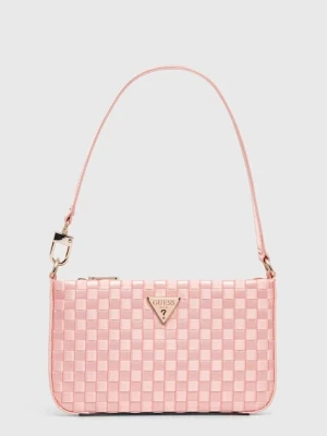 Guess torebka TWILLER