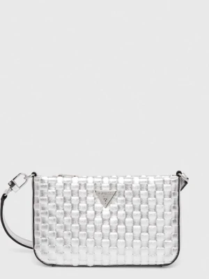 Guess torebka TWILLER