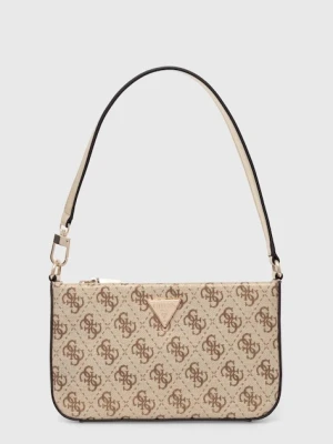 Guess torebka TWILLER