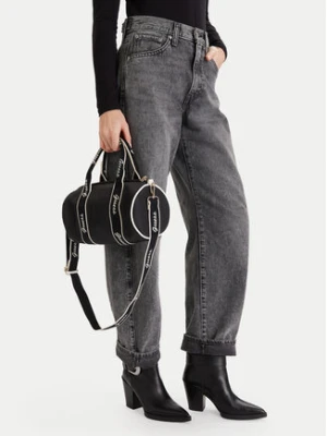 Zdjęcie produktu Guess Torebka V5BZ08 WF660 Czarny