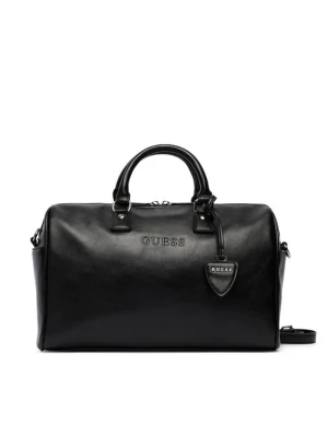 Guess Torebka V6BZ06 W4595 Czarny