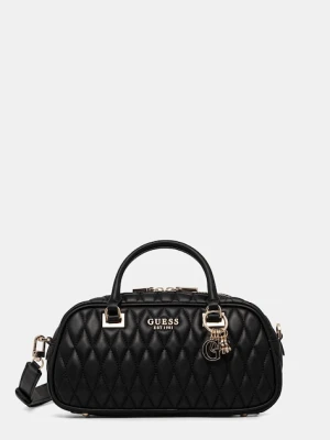 Guess torebka VALLA
