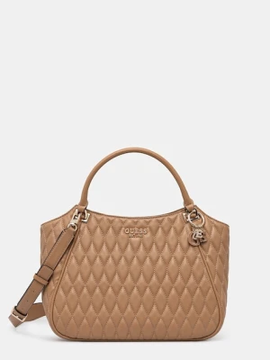 Guess torebka VALLA