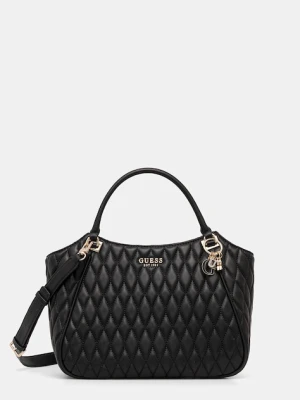 Guess torebka VALLA