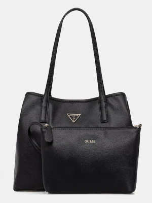 Guess torebka VICTTORIA