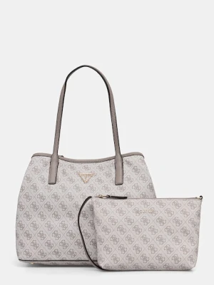 Guess torebka VICTTORIA