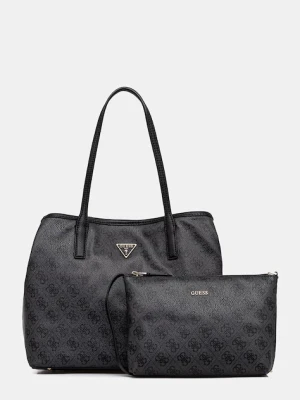 Guess torebka VICTTORIA