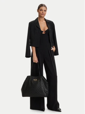 Guess Torebka Victtoria HWPD95 14290 Czarny