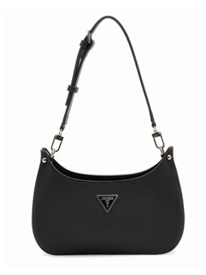 Guess Torebka w kolorze czarnym - 26 x 14 x 8 cm rozmiar: onesize