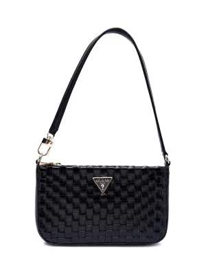 Guess Torebka wieczorowa