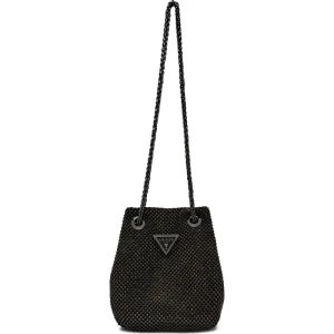 Guess Torebka wieczorowa