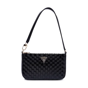 Guess Torebka wieczorowa