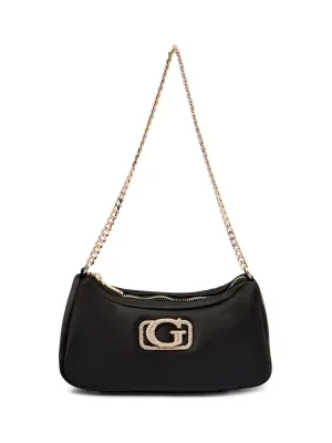 Guess Torebka wieczorowa PRUE MINI
