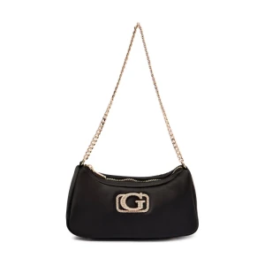 Guess Torebka wieczorowa PRUE MINI