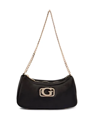 Guess Torebka wieczorowa PRUE MINI