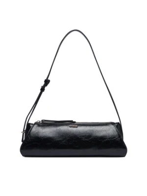 Guess Torebka Xeba Mini HWTC97 31720 Czarny