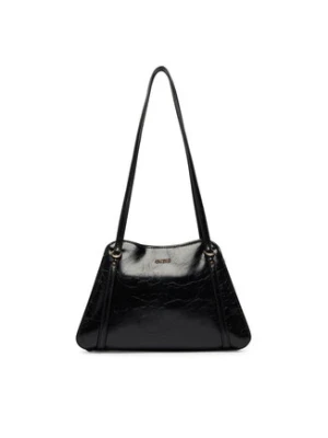 Guess Torebka Xena HWTC97 31080 Czarny