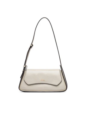 Guess Torebka Xena HWTC97 31190 Beżowy jasny