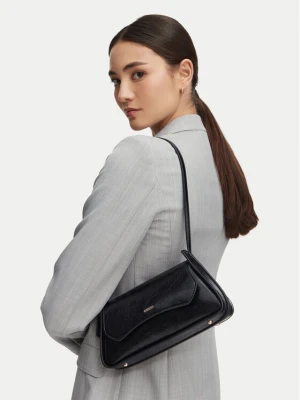 Guess Torebka Xena HWTC97 31190 Czarny