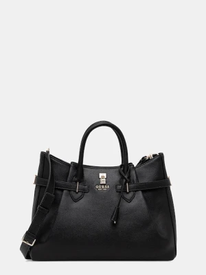 Guess torebka YESBA