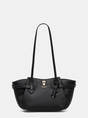 Guess torebka YESBA
