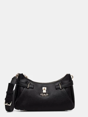 Guess torebka YESBA