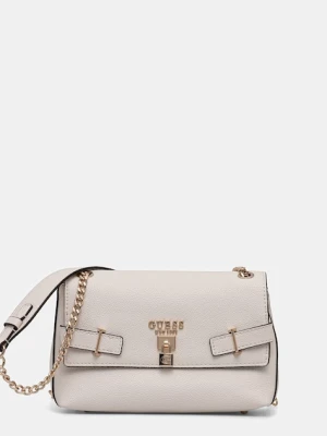 Guess torebka YESBA