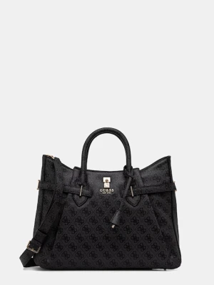 Guess torebka YESBA