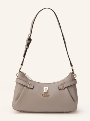 Guess Torebka Yesba beige