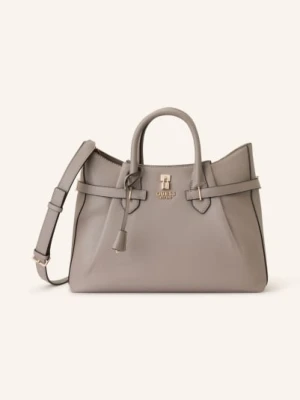 Guess Torebka Yesba beige