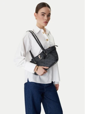 Guess Torebka Yesba HWSG78 33080 Szary