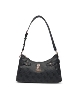 Guess Torebka Yesba HWSG78 33180 Szary