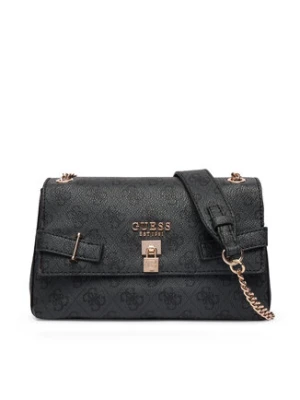 Guess Torebka Yesba HWSG78 33210 Szary