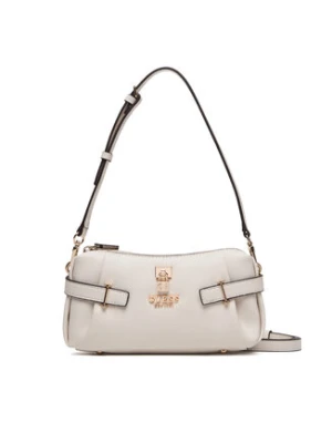 Guess Torebka Yesba Mini HWBG78 33720 Écru